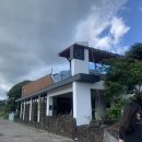 수아상사 이미지