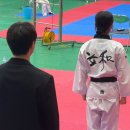 정상태권도장 이미지