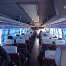 김해여객자동차터미널 이미지