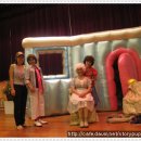 구둣방꼬마요정 이미지