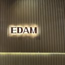 이담 | [부산 광안동] 수영 이담 후기 | 수영 술집 · 수영 맛집 추천