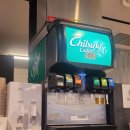 [코엑스 맛집] 불고기브라더스 도시락점방 스타필드 코엑스몰점