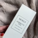 꽃향기머무는집 이미지