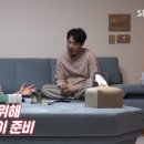 동성산부인과
