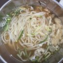 수유리우동집 청량리점 네이버블로그