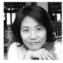 건축사사무소 이상향 이미지