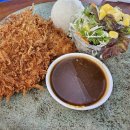 조조돈까스 이미지