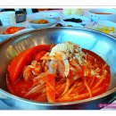 명성타운 이미지