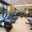 크라운프라자호텔 이미지