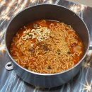 탐라화포집 | 10월의 어느 멋진 둘째 주 일상