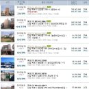 합기도승리관 이미지