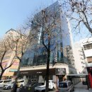 백광빌딩 이미지