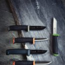 삼흥공구종합상사 이미지