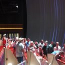 빵빵 터지는 여행영어 이미지