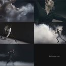 엠리밋
