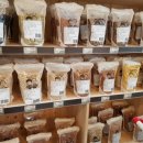 고흥 만남의 광장 이미지