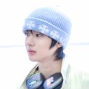 럭스토어