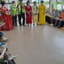 구월4동-22 이미지