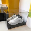 원당세탁 이미지