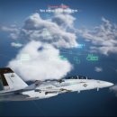 에이스PC 이미지