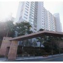 김광호내과의원 이미지