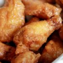 교촌치킨고잔 - 안산시 단원구 와동1로 49 | 교촌치킨고잔
