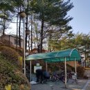 경기도 수원시 권선구 권중로 171 이미지