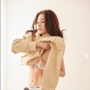 박*이