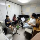2024.07.01(월) 자생윈드림관악단-트럼펫교실 이미지