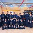 청라율검도관 이미지