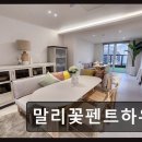 말리꽃펜트하우스 네이버블로그