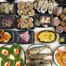 남당항로 이미지