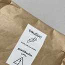 피치커피(Peach coffee) 이미지