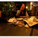 원조마포소금구이 이미지