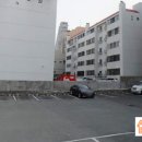 연제구-148 이미지