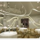 채림웨딩.부페 이미지