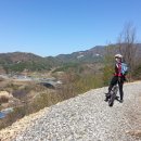 산안1리 티스토리