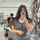 비위치(BEWITCH)