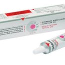 신림약국 이미지