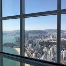 남해-99 | [부산 해운대 놀거리] 엑스더스카이 부모님, 연인과 한번씩 갔던 내돈내산 후기