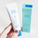 다참컴퍼니 이미지