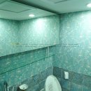 서초현대아파트 이미지