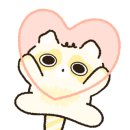 이부자감자탕 이미지