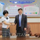 무안고등학교 이미지