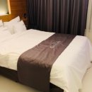 호텔꼬뮨 광릉수목원점 이미지