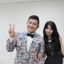 씨엘오(CLO) 이미지