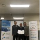 퍼스트지원센터