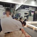 스토리짐 | 가양 여성전용 헬스장 스토리짐 가양점 PT후기