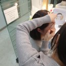 아뜰리에뷰티 아카데미 파주미용학원 이미지