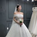 루즈앤모니끄
